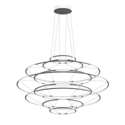 NEMO lampe à suspension DROP 9