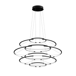 NEMO lampe à suspension DROP 7