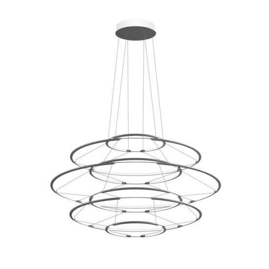 NEMO suspension lamp DROP 7