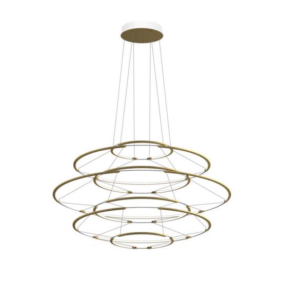 NEMO suspension lamp DROP 7