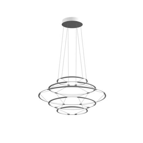 NEMO suspension lamp DROP 5