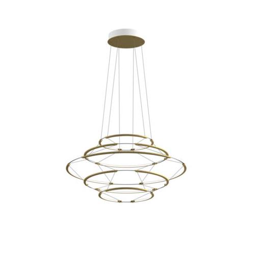 NEMO suspension lamp DROP 5