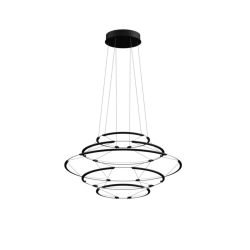 NEMO lampe à suspension DROP 5