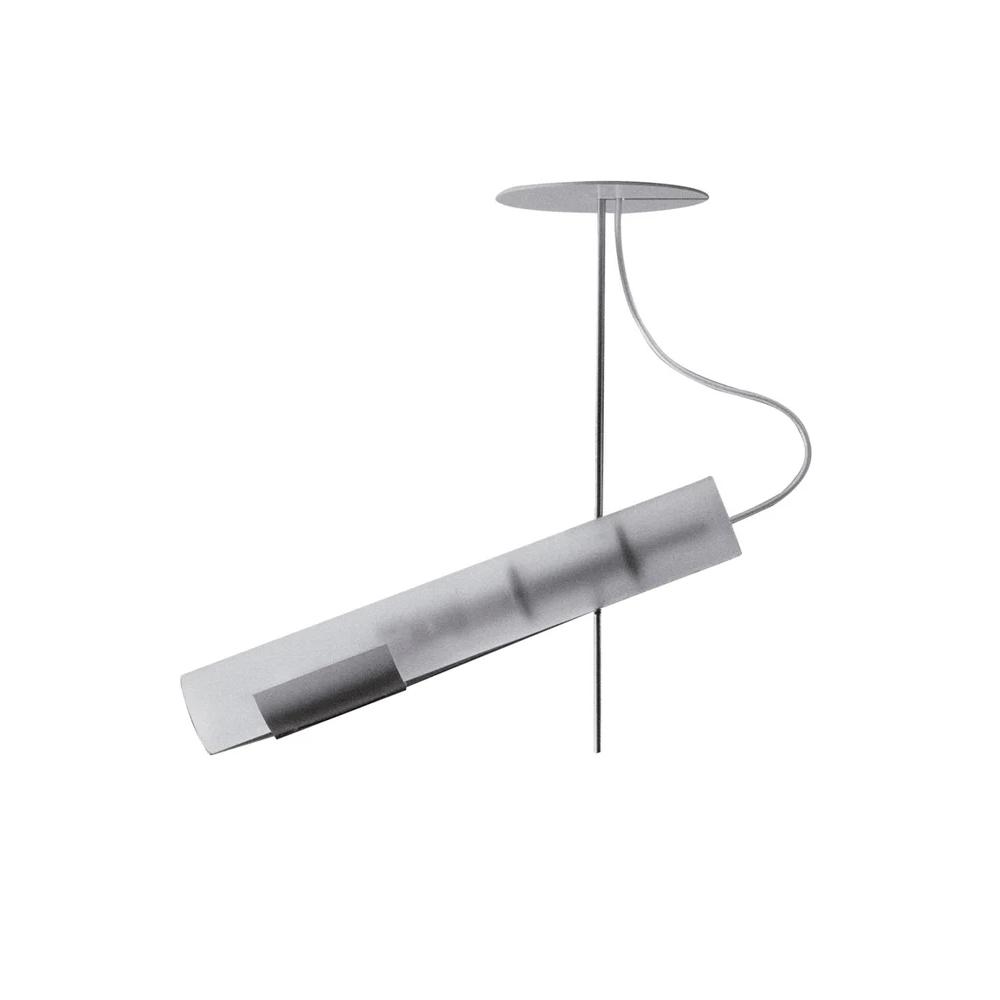 INGO MAURER ceiling lamp ZUUK