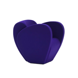 MOROSO armchair SIZE TEN