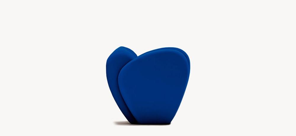 MOROSO armchair SIZE TEN