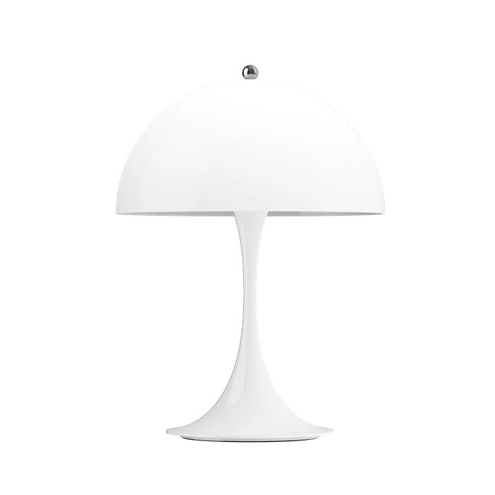 LOUIS POULSEN lampe de table PANTHELLA 250 PORTABLE V3