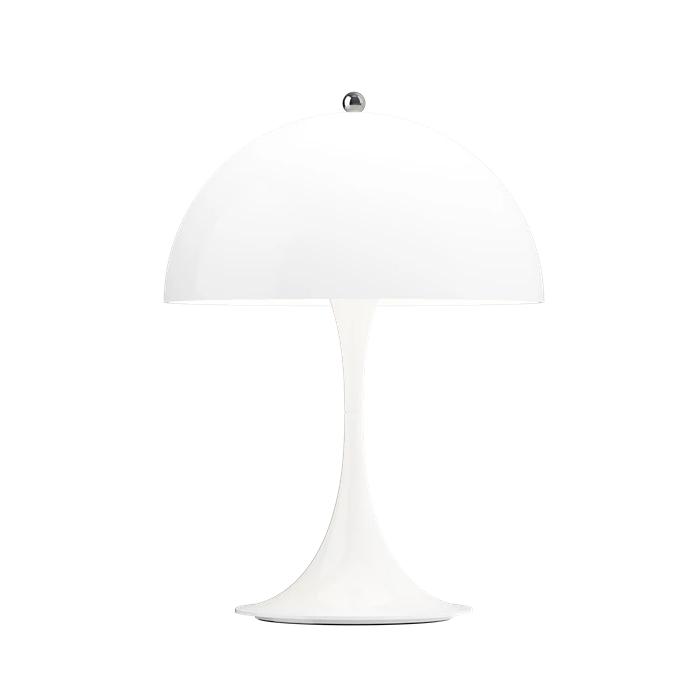LOUIS POULSEN lampe de table PANTHELLA 250 PORTABLE V3