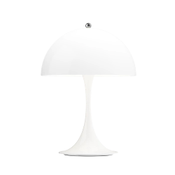 LOUIS POULSEN lampe de table PANTHELLA 250 PORTABLE V3