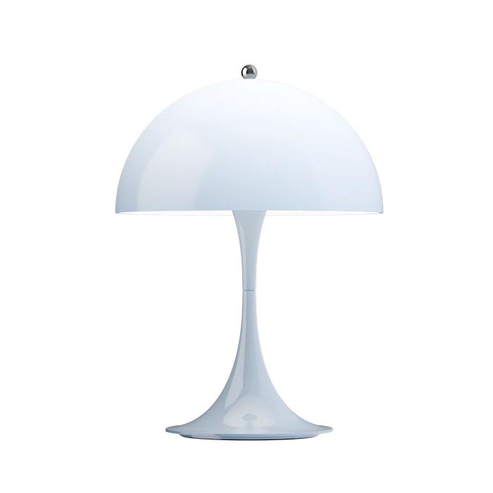 LOUIS POULSEN lampe de table PANTHELLA 250 PORTABLE V3