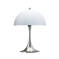 LOUIS POULSEN lampe de table PANTHELLA 250 PORTABLE V3