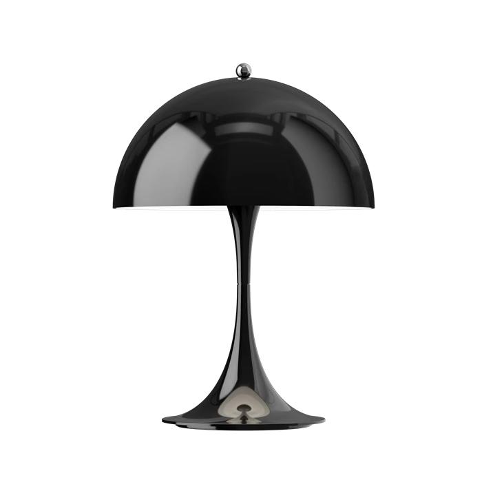 LOUIS POULSEN lampe de table PANTHELLA 250 PORTABLE V3