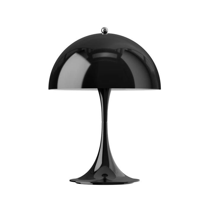 LOUIS POULSEN lampe de table PANTHELLA 250 PORTABLE V3