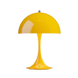LOUIS POULSEN lampe de table PANTHELLA 250 PORTABLE V3