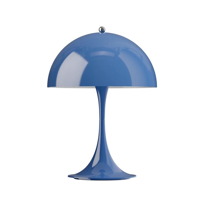 LOUIS POULSEN lampe de table PANTHELLA 250 PORTABLE V3