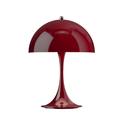 LOUIS POULSEN lampe de table PANTHELLA 250 PORTABLE V3