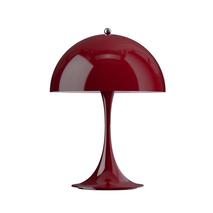 LOUIS POULSEN lampe de table PANTHELLA 250 PORTABLE V3