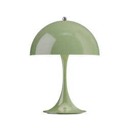 LOUIS POULSEN lampe de table PANTHELLA 250 PORTABLE V3