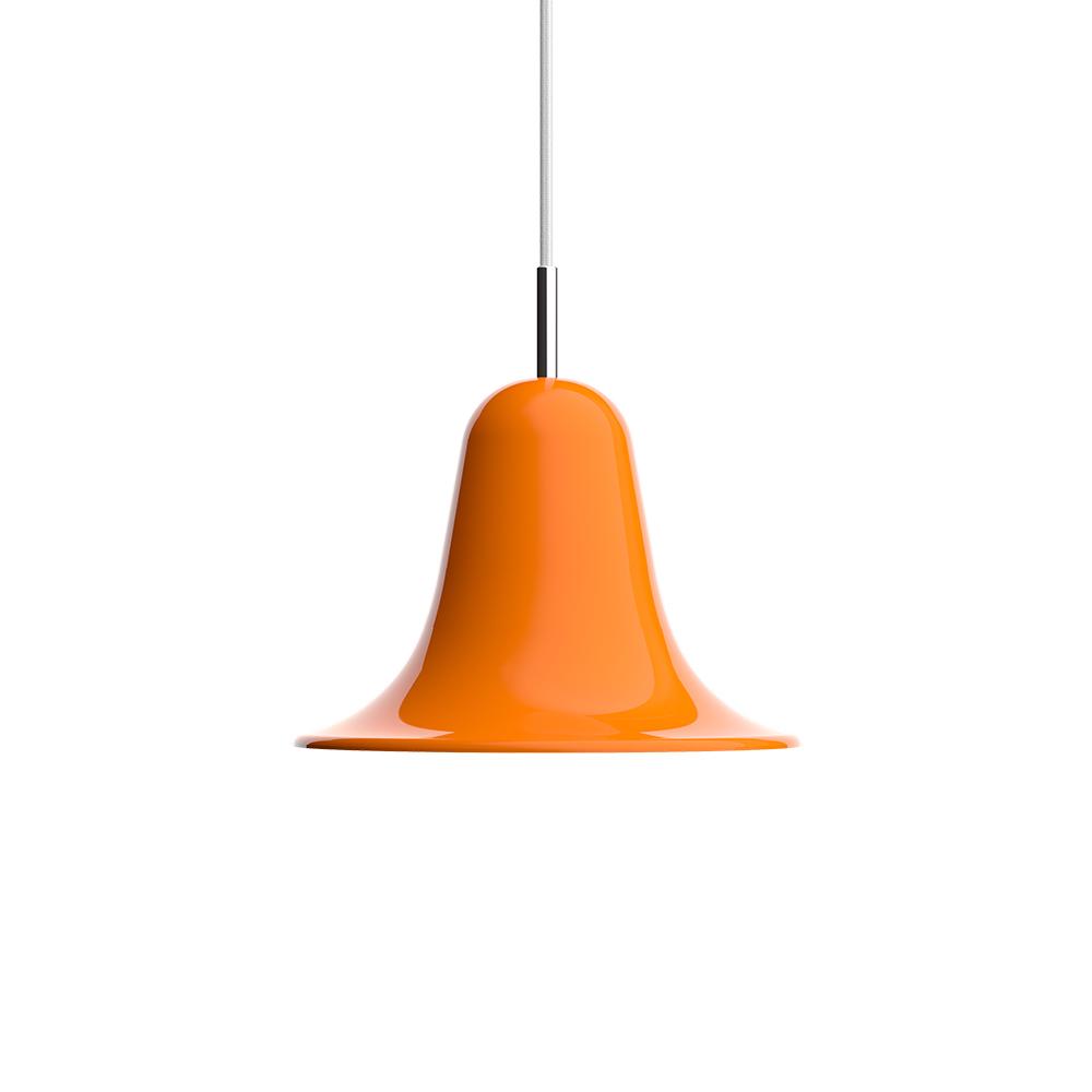 VERPAN lampe à suspension PANTOP