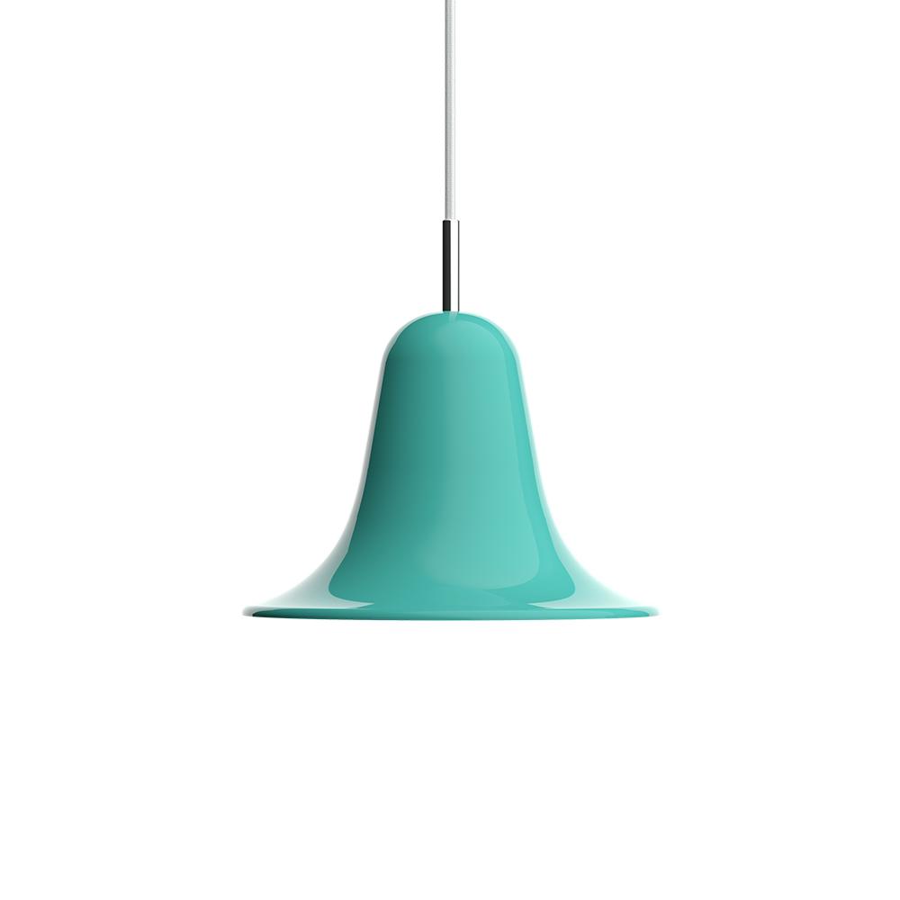 VERPAN lampe à suspension PANTOP