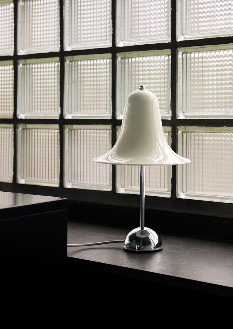 VERPAN lampe de table PANTOP