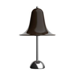 VERPAN lampe de table PANTOP