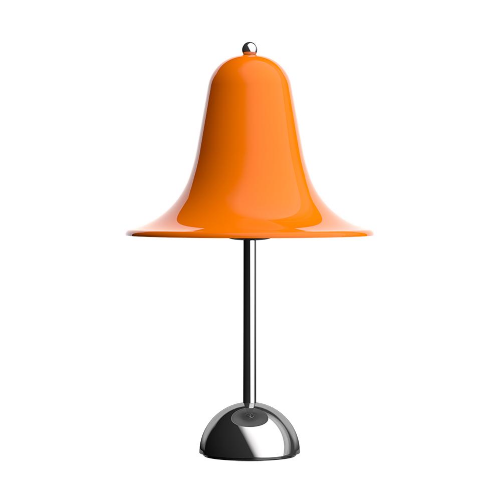 VERPAN lampe de table PANTOP