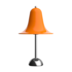 VERPAN lampe de table PANTOP