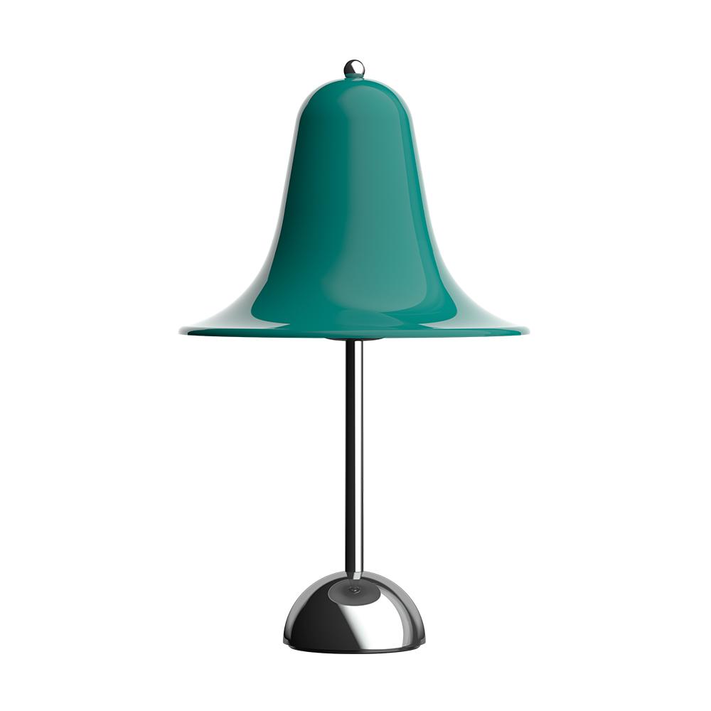 VERPAN table lamp PANTOP