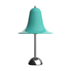 VERPAN lampe de table PANTOP