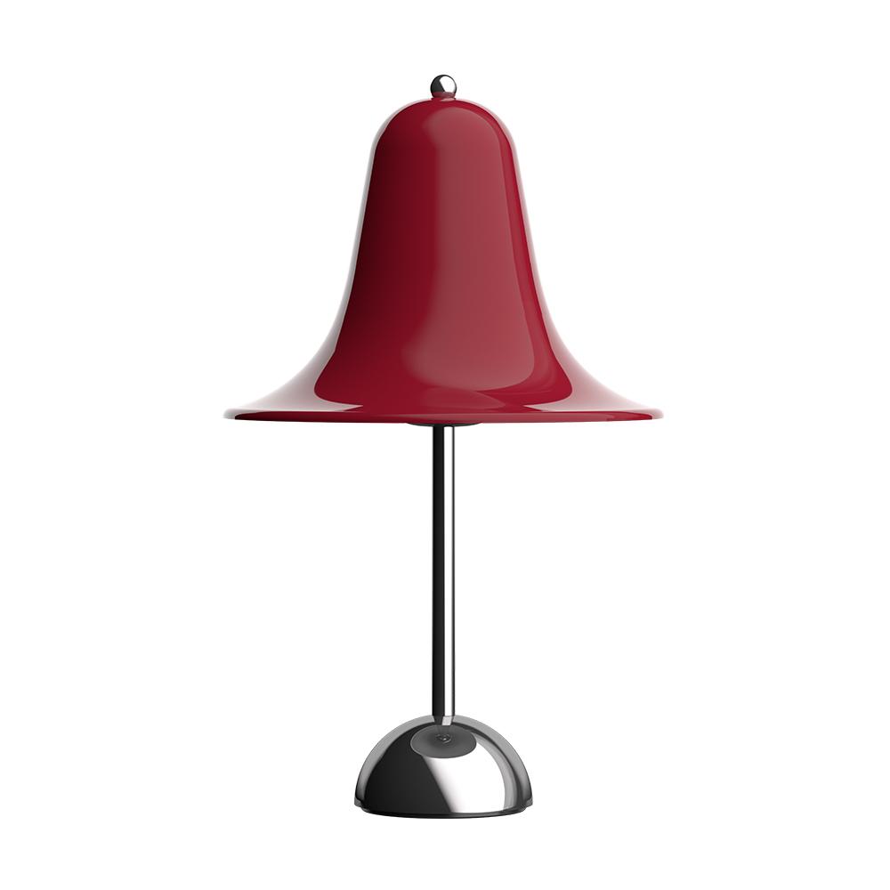 VERPAN table lamp PANTOP