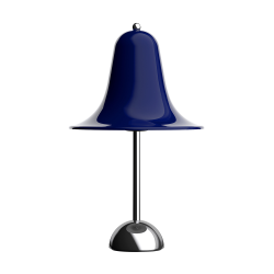 VERPAN lampe de table PANTOP