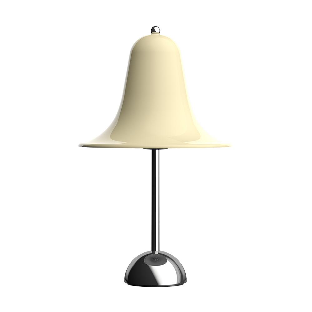 VERPAN table lamp PANTOP