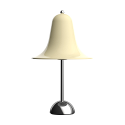 VERPAN lampe de table PANTOP