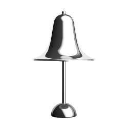 VERPAN lampe de table PANTOP