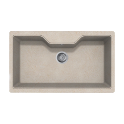 ELLECI évier FOX 360