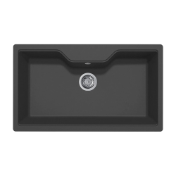 ELLECI évier FOX 360