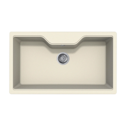 ELLECI évier FOX 360