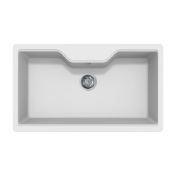 ELLECI évier FOX 360