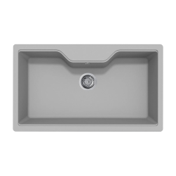 ELLECI évier FOX 360