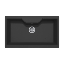 ELLECI évier FOX 360