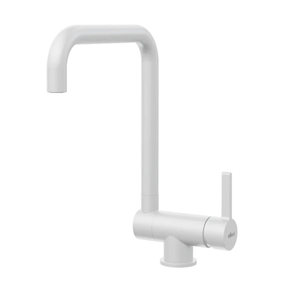 ELLECI mixer DANUBIO