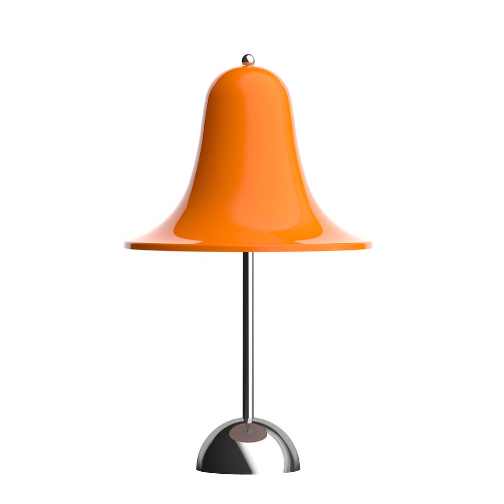 VERPAN lampe de table PANTOP PORTABLE Ø18 cm
