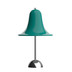 VERPAN lampe de table PANTOP PORTABLE Ø18 cm