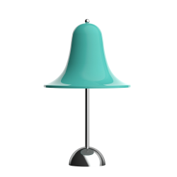 VERPAN lampe de table PANTOP PORTABLE Ø18 cm