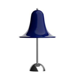 VERPAN lampe de table PANTOP PORTABLE Ø18 cm