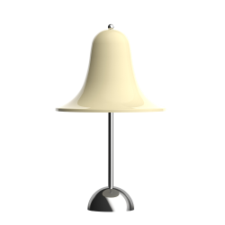 VERPAN lampe de table PANTOP PORTABLE Ø18 cm