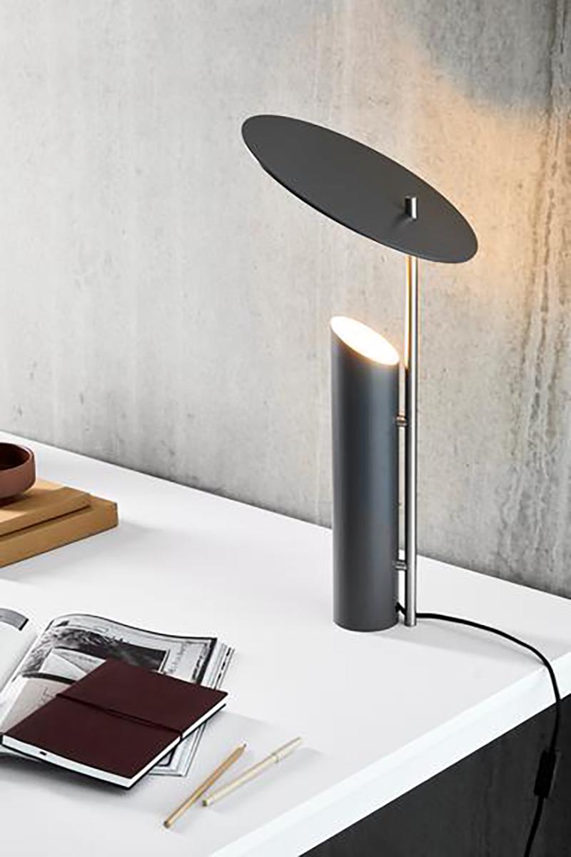 VERPAN table lamp REFLECT