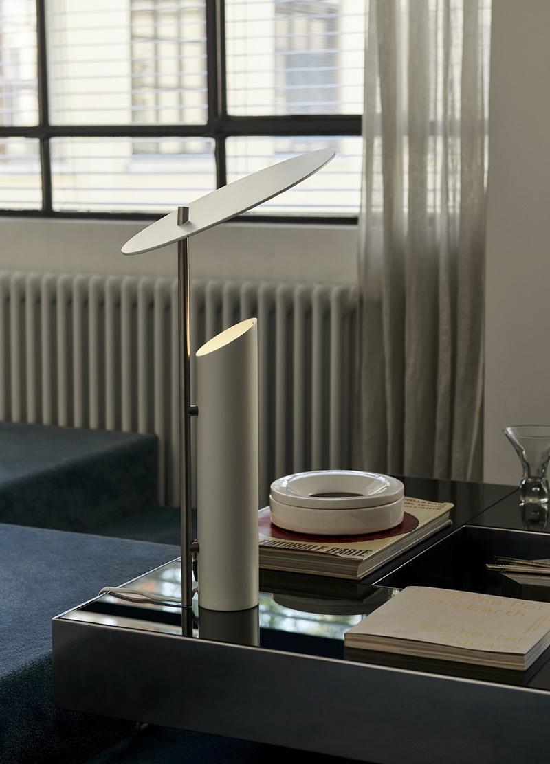 VERPAN table lamp REFLECT