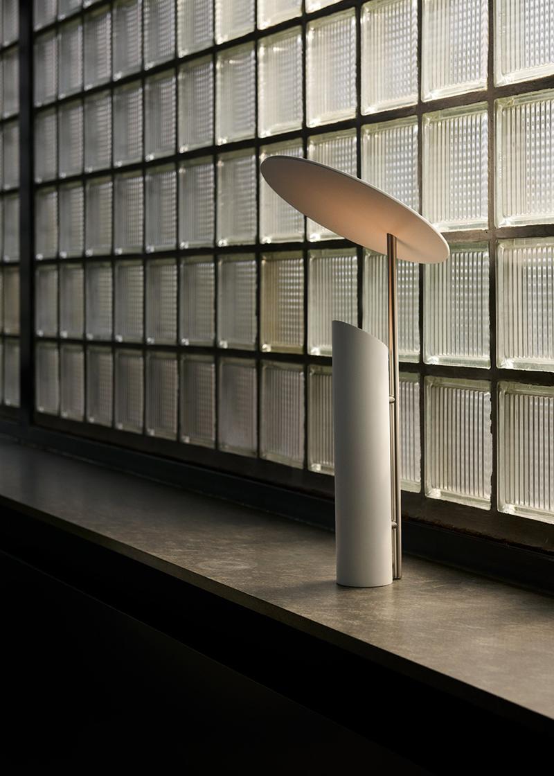 VERPAN table lamp REFLECT